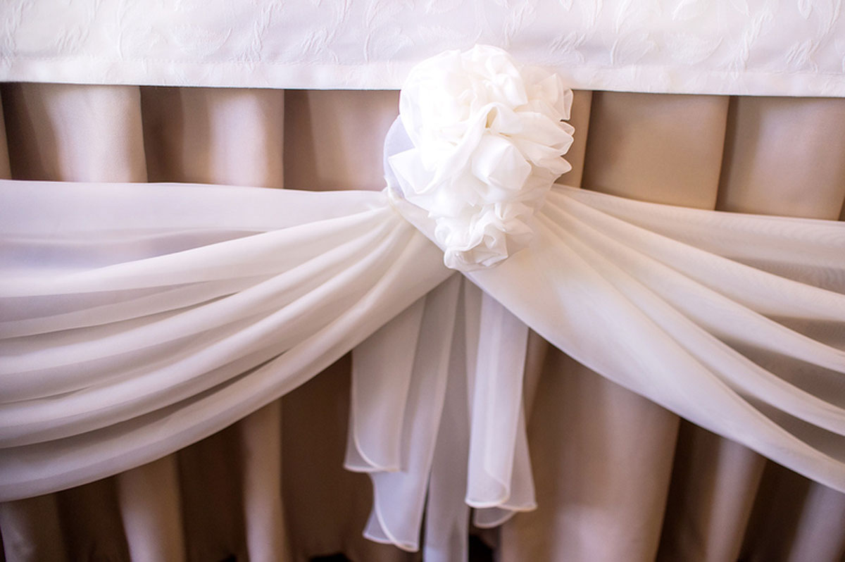 Основной зал — фото 15