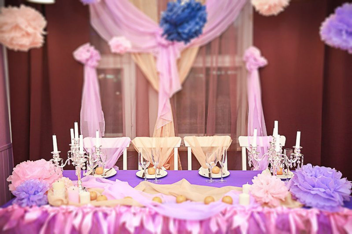 Первый зал — фото 2