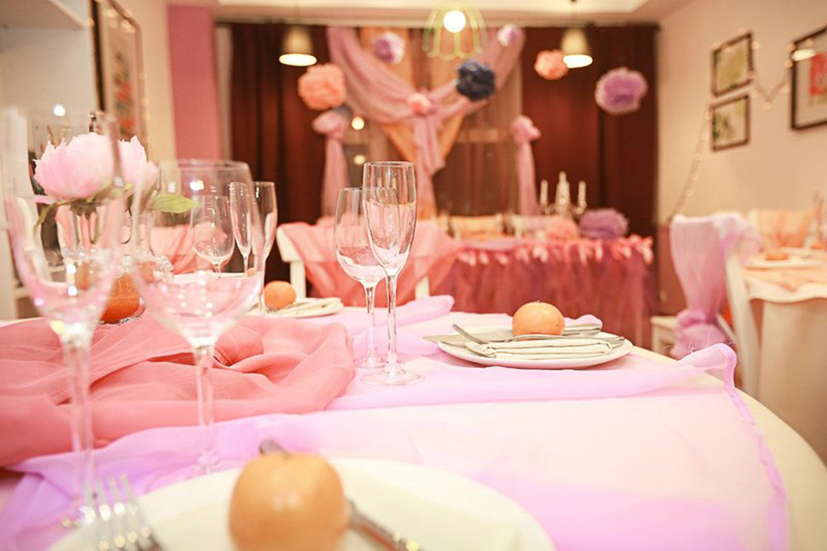 Первый зал — фото 6