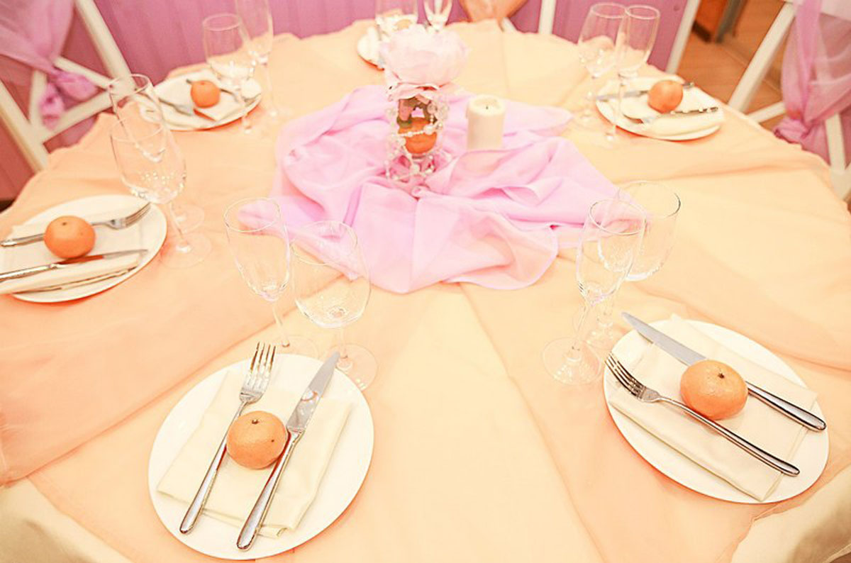 Первый зал — фото 11