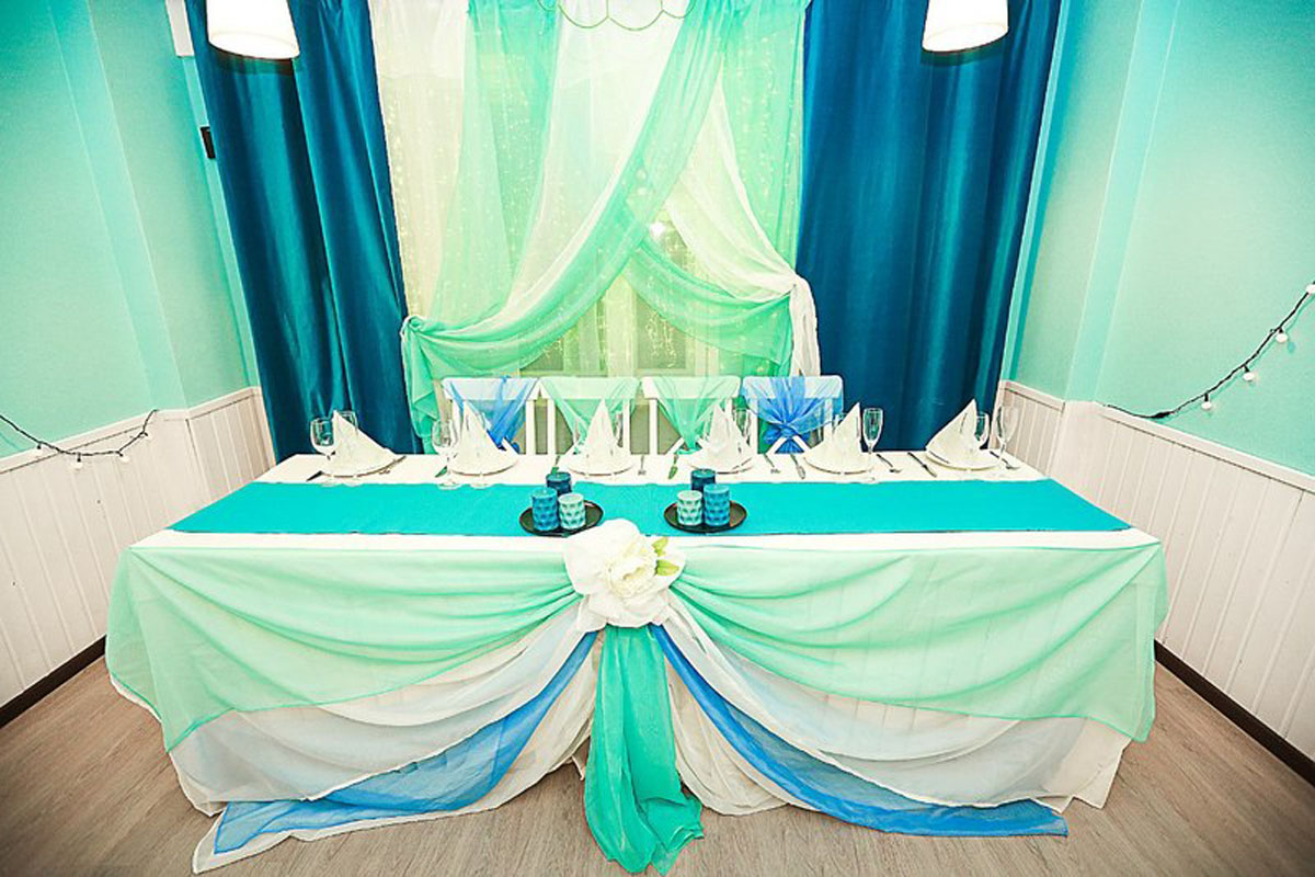 Второй зал — фото 9