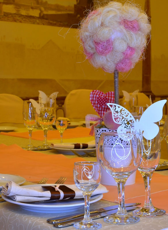 Средний зал — фото 3