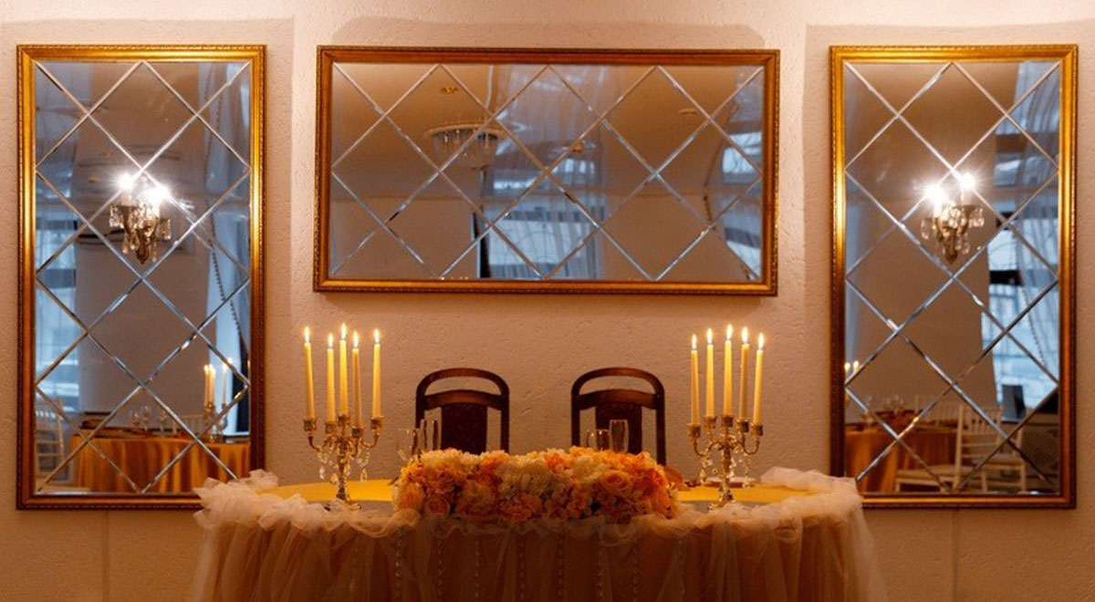 Основной зал — фото 4