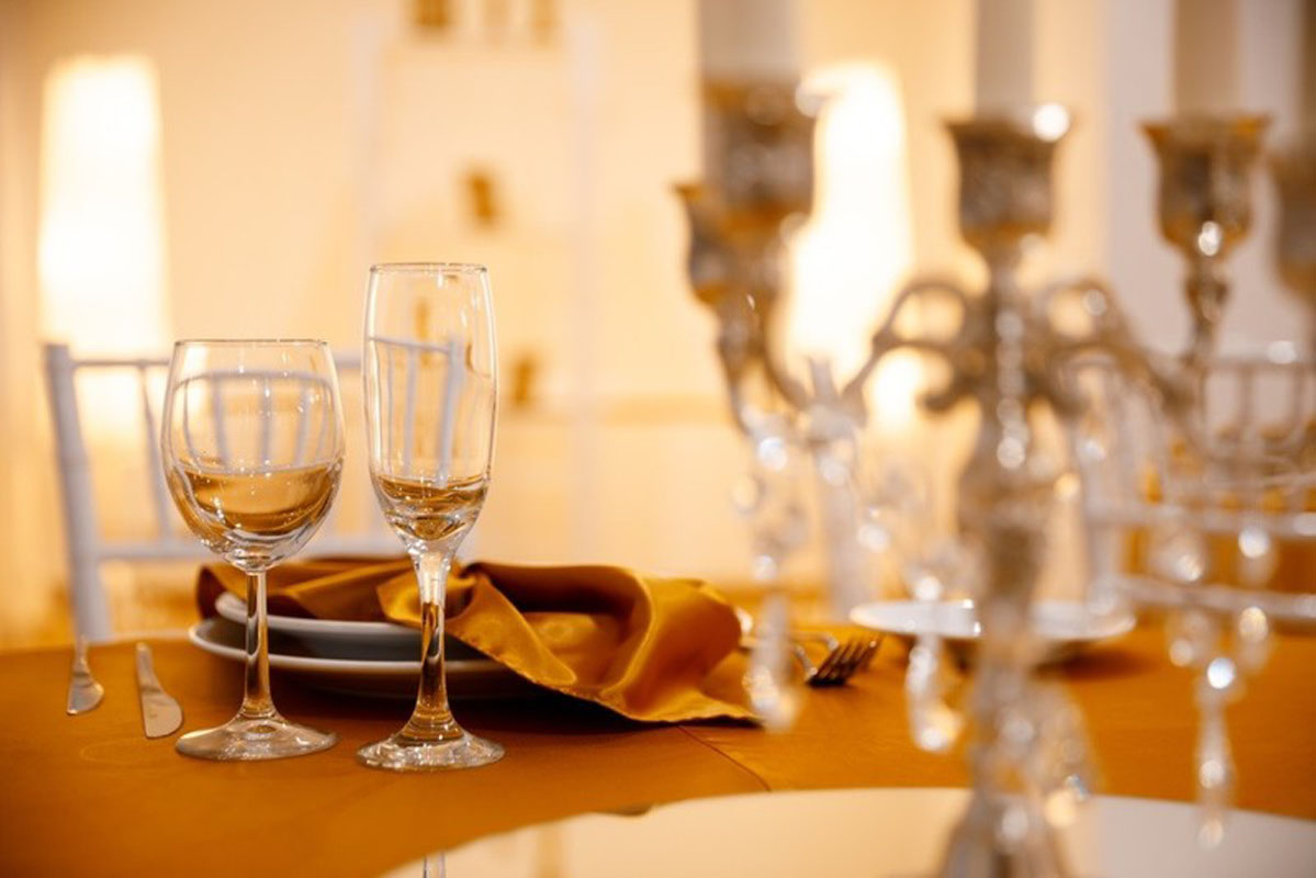 Основной зал — фото 8