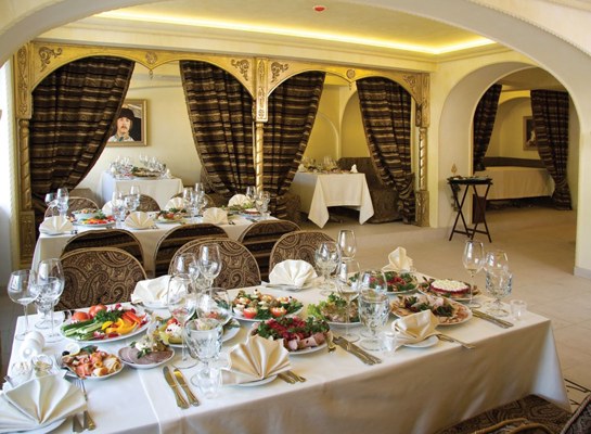 Логотип Иоанн Васильевич