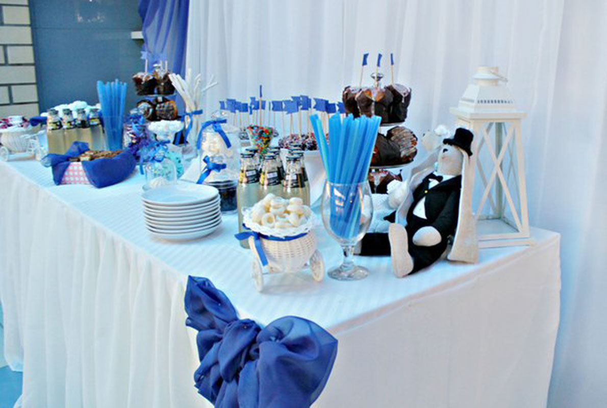 Веранда — Мираж