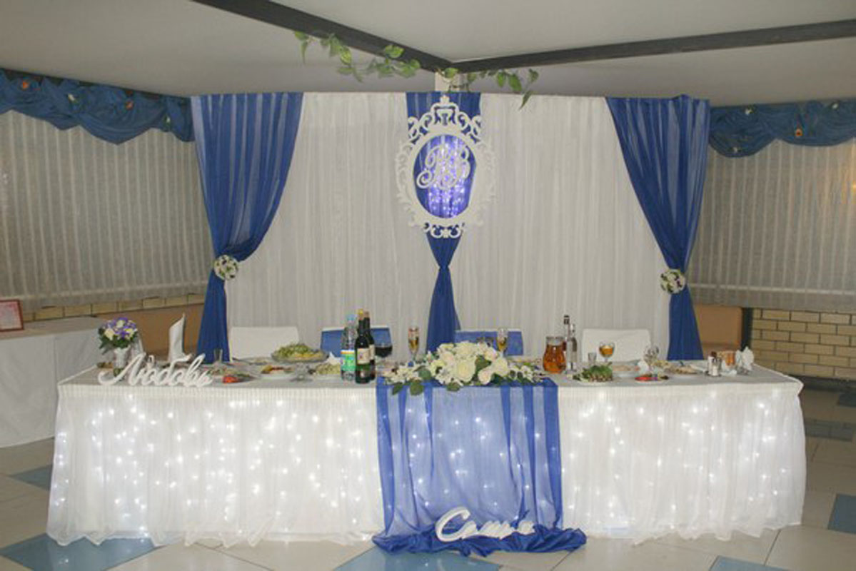 Веранда Веранда — фото 6