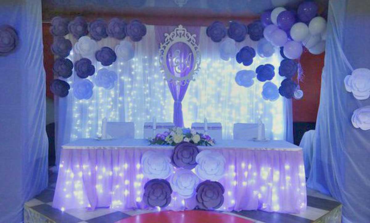 Веранда Веранда — фото 7