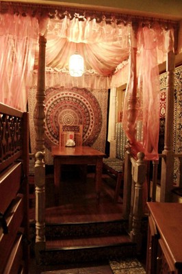 Основной зал — фото 5