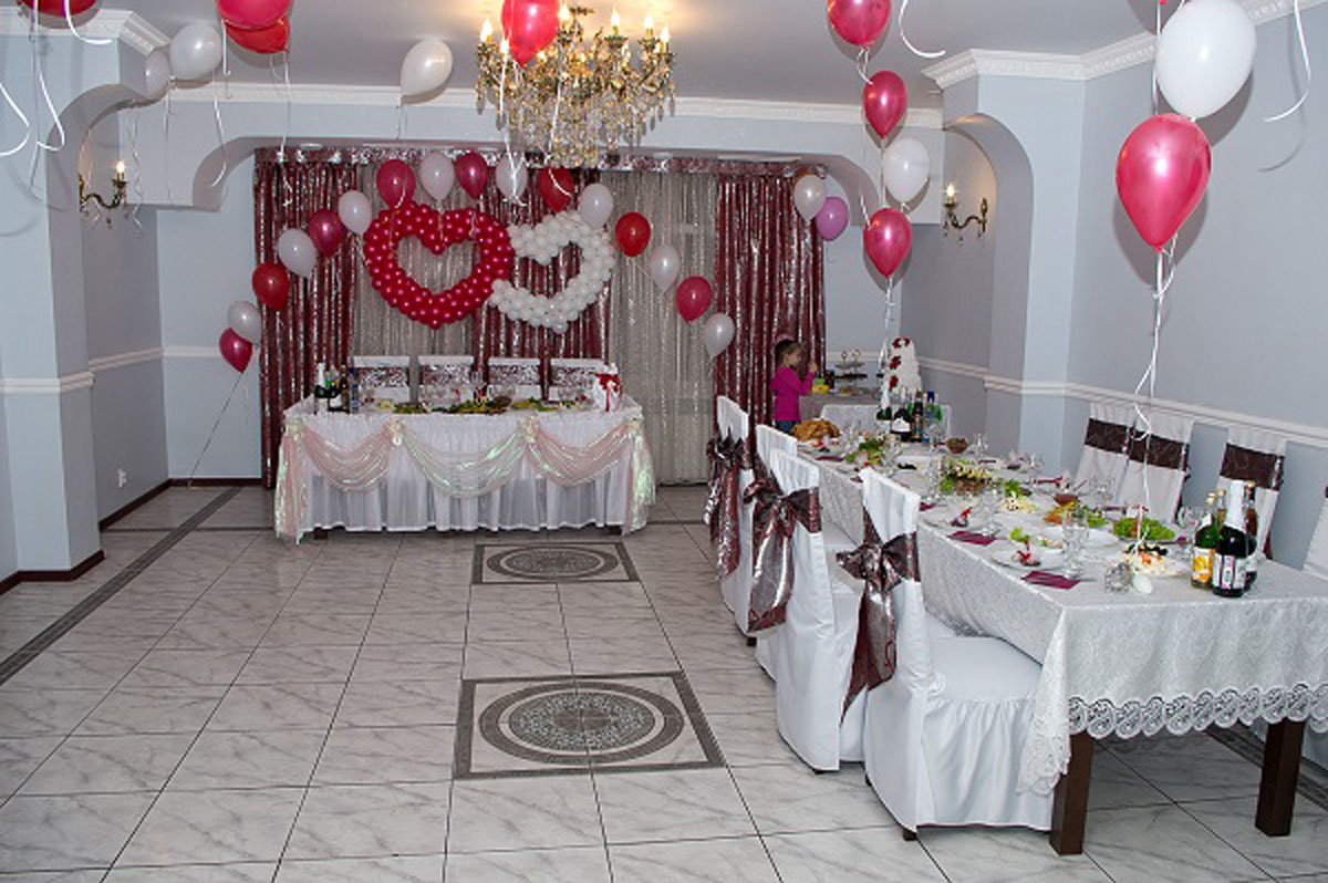 Основной зал — фото 9