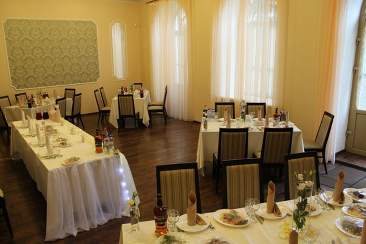 2-ой этаж — фото 3