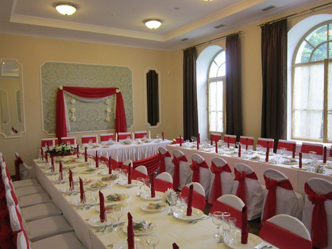 2-ой этаж — фото 4