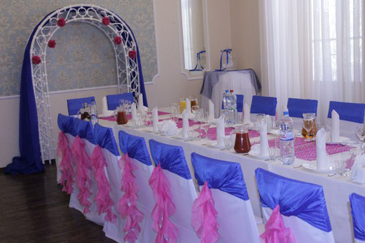 2-ой этаж — фото 6