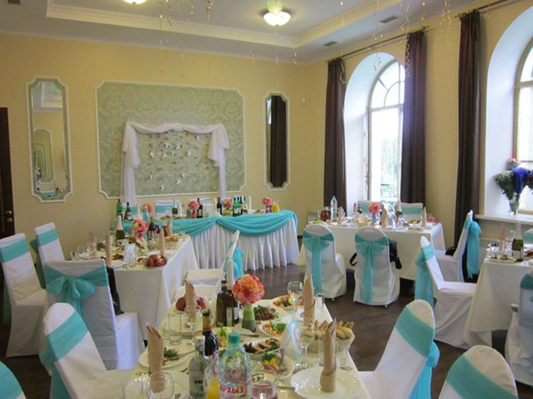 2-ой этаж — фото 7