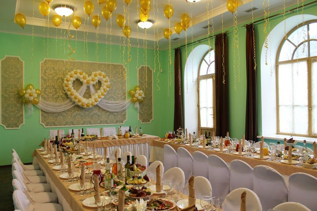 2-ой этаж — фото 8