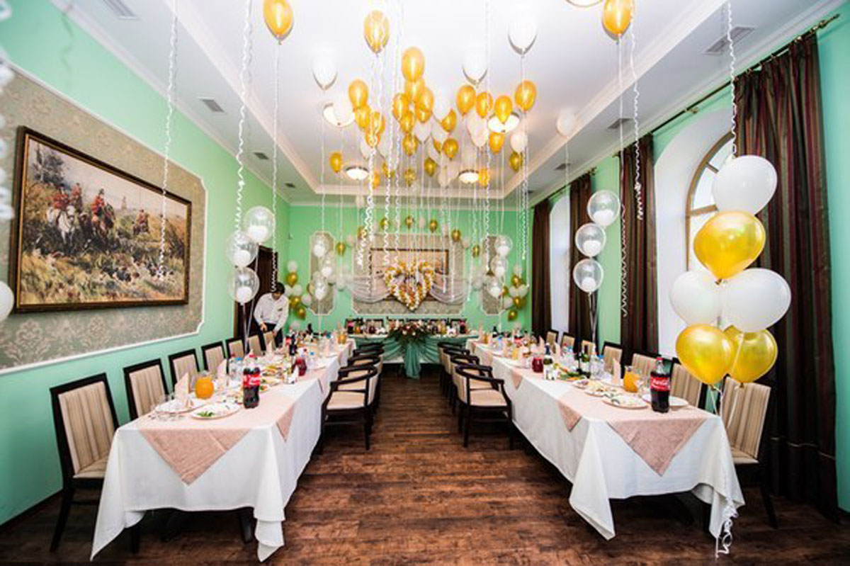 2-ой этаж — фото 9