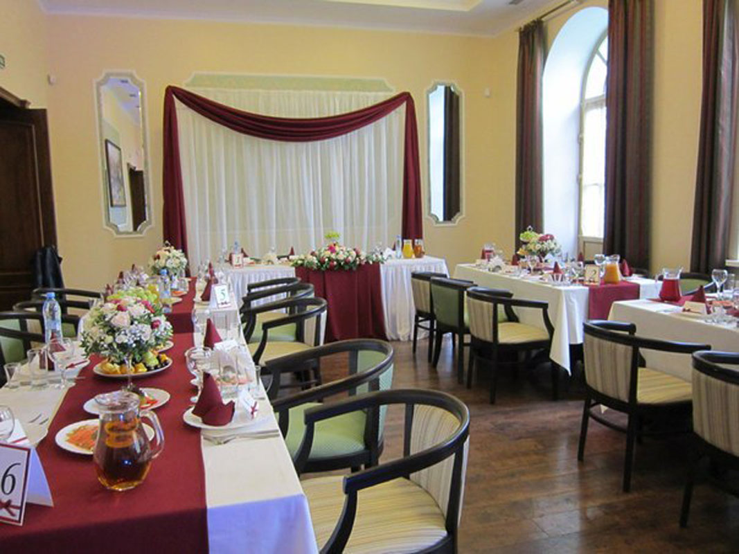 2-ой этаж — фото 10