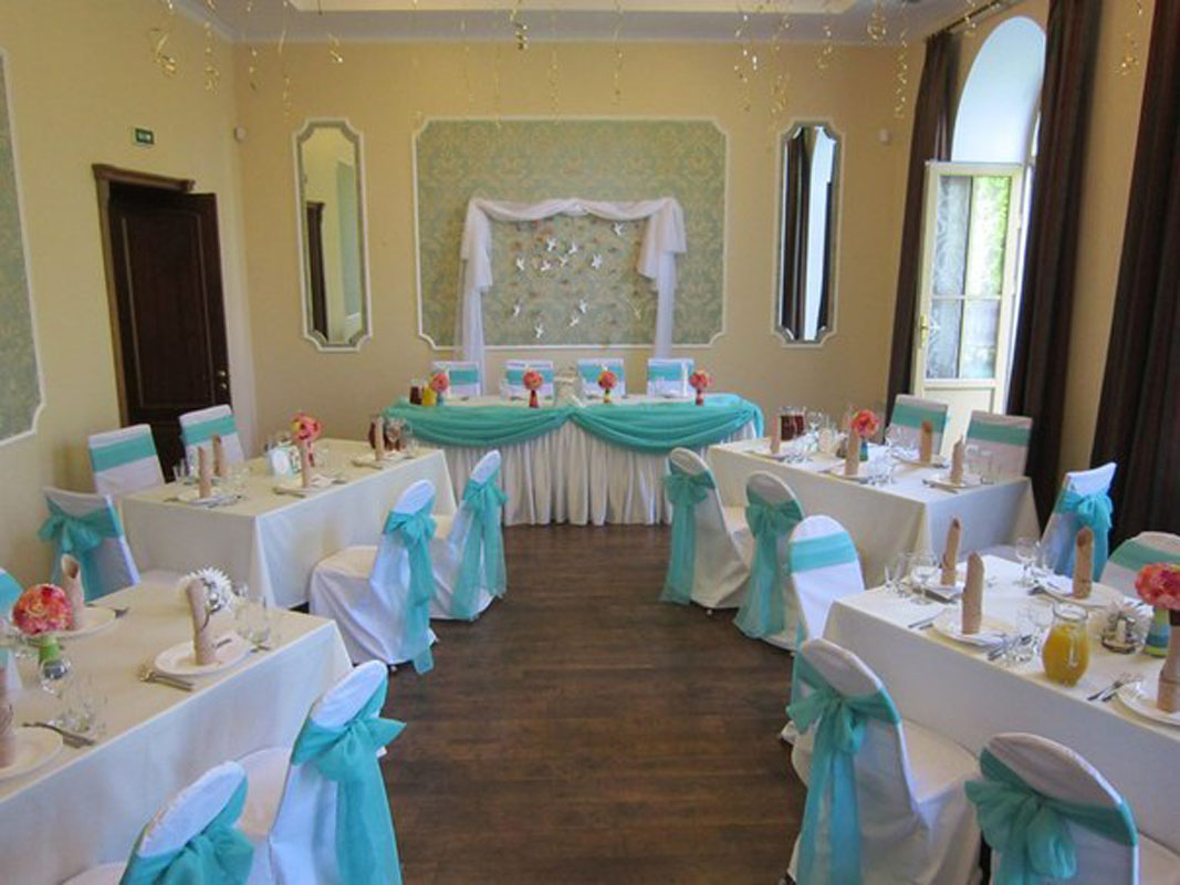 2-ой этаж — фото 11