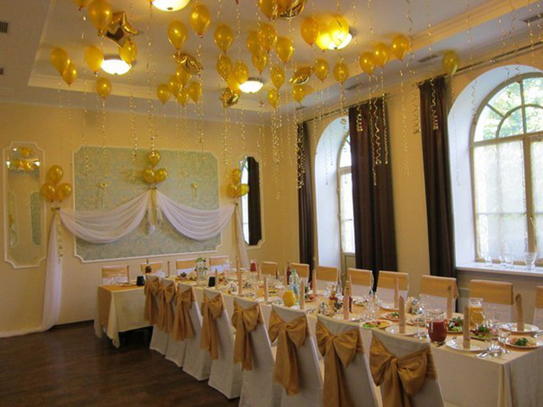 2-ой этаж — фото 12