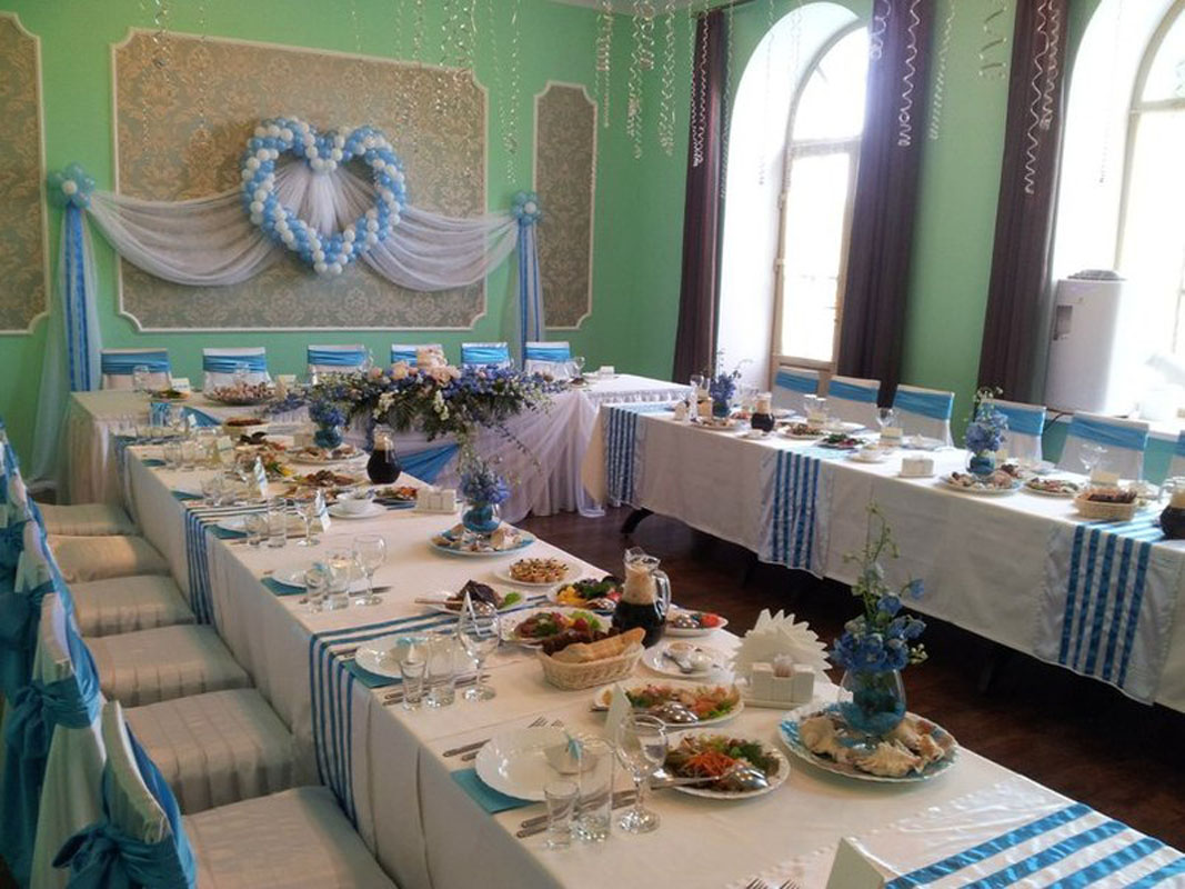 2-ой этаж — фото 13