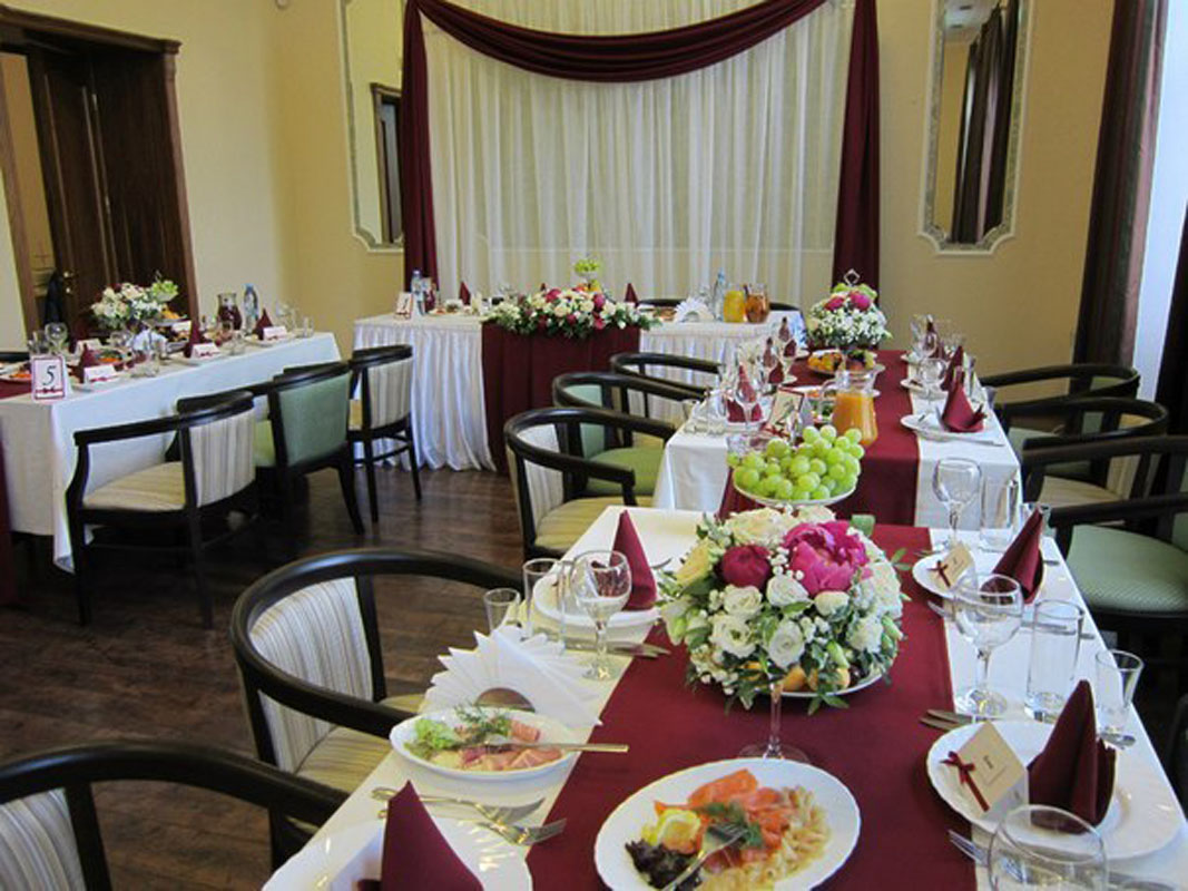 2-ой этаж — фото 14