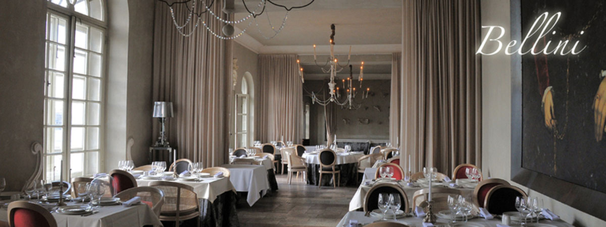 Основной зал — фото 5