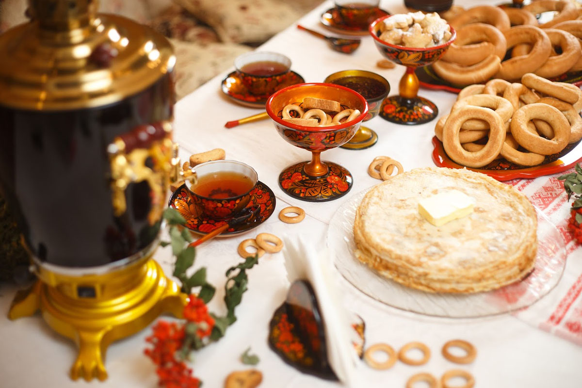 Основной зал — фото 4