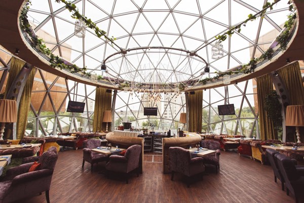 Логотип Счастье