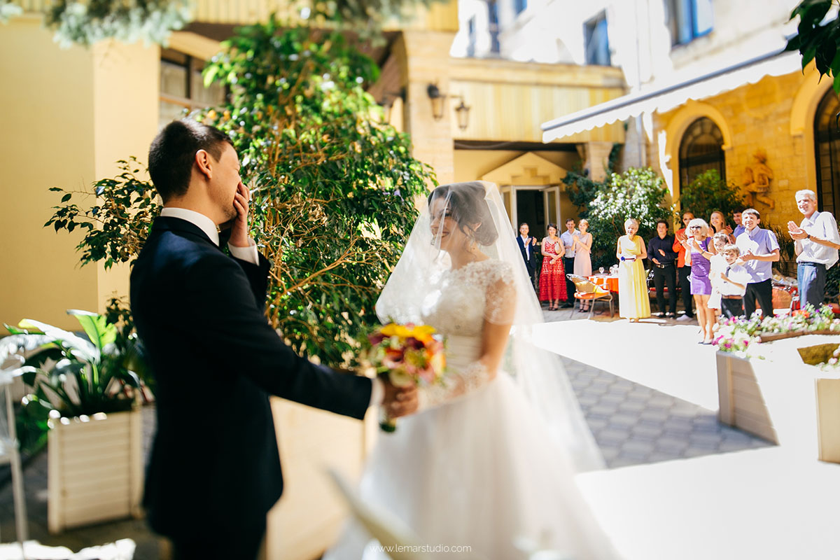 Летняя площадка — фото 6