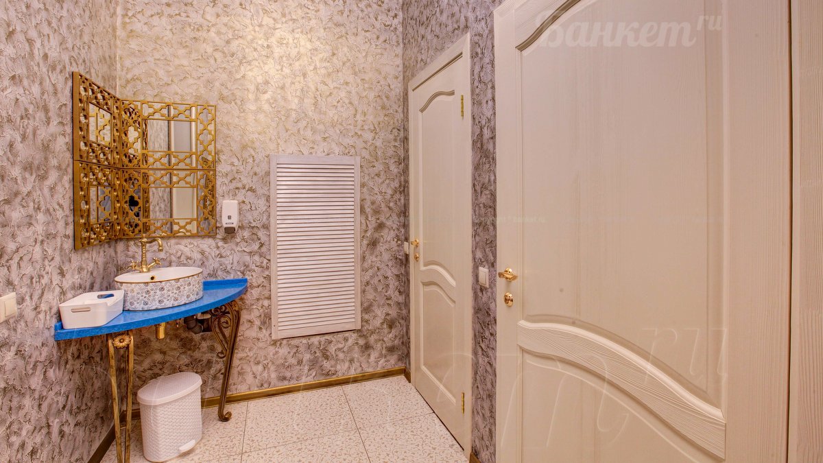 Основной зал — фото 43