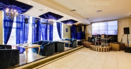 Основной зал — фото 4