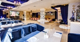 Основной зал — фото 5