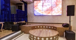 Основной зал — фото 6