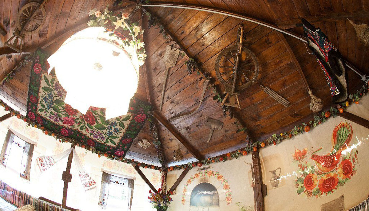 Основной зал — фото 4