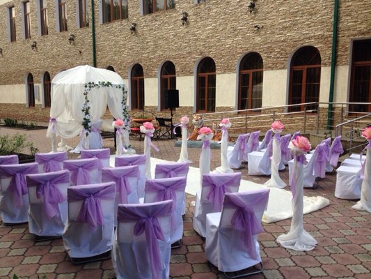 Логотип Gold City