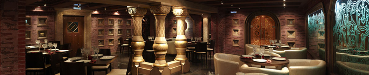 Малый зал — фото 4