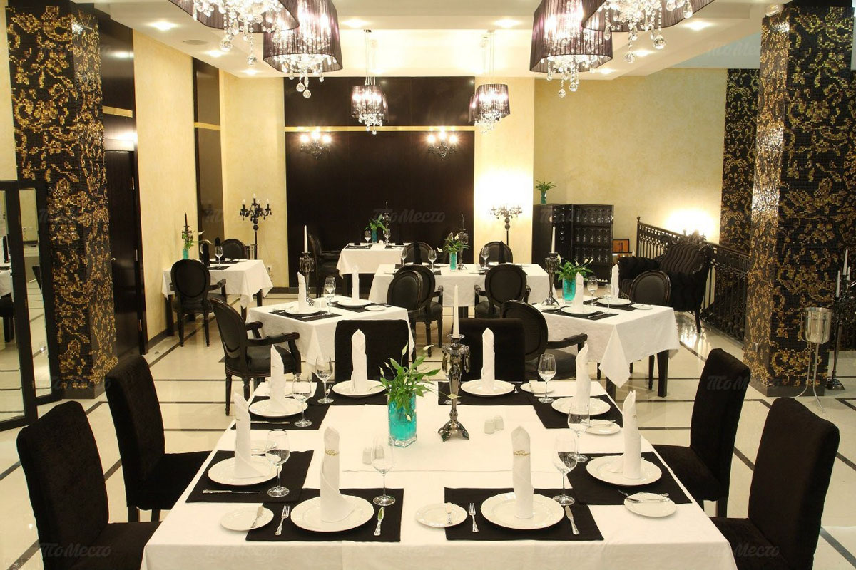 Зал на 80 человек