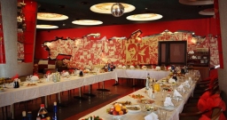 Основной зал — фото 4