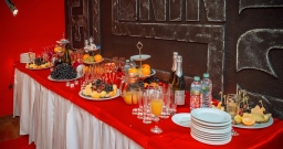 Основной зал — фото 5