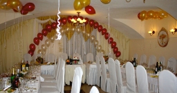 Основной зал — фото 4