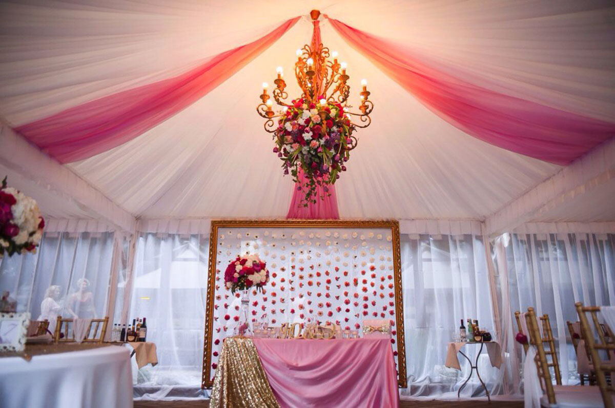 Основной зал — фото 10