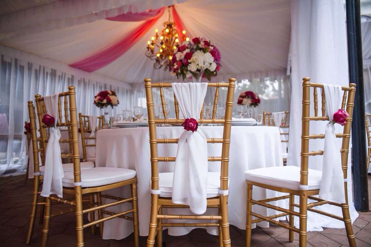 Основной зал — фото 12