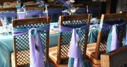 Основной зал — фото 4