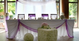 Основной зал — фото 5