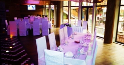 Основной зал — фото 6