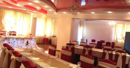 Основной зал — фото 4