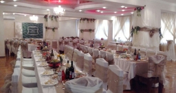 Основной зал — фото 5