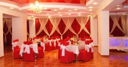 Основной зал — фото 6