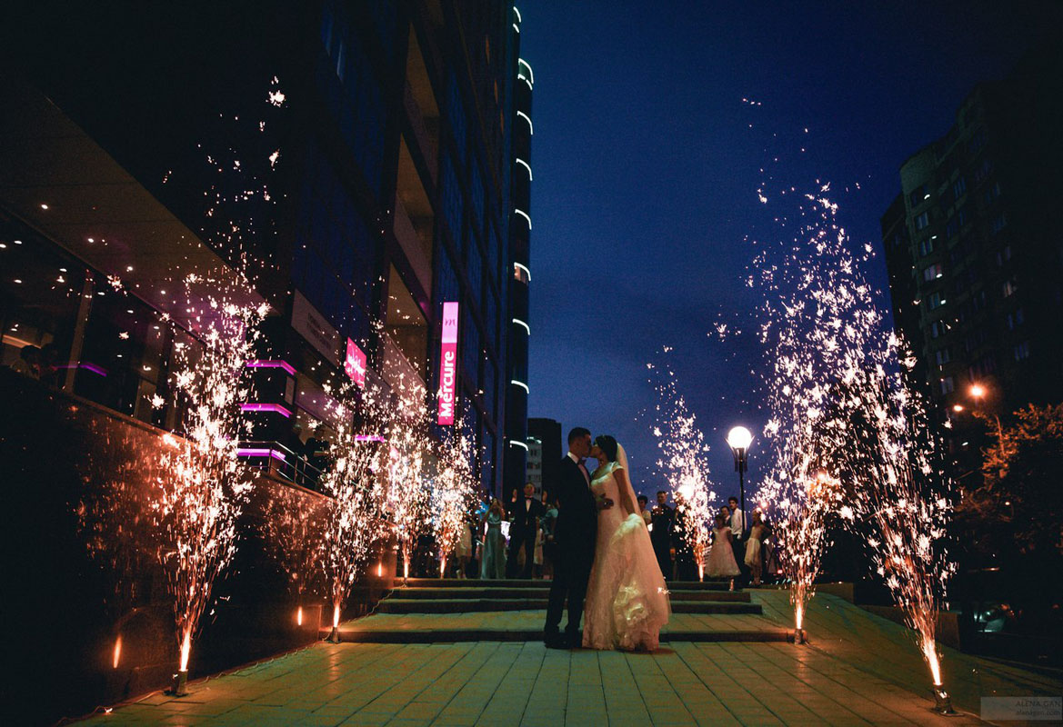 Основной зал — фото 2