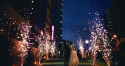 Основной зал — фото 2